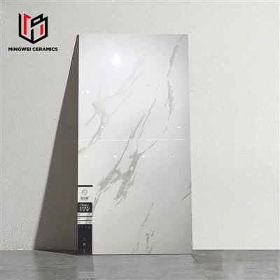 Teils Sglein Vs Matte Sy'n Well