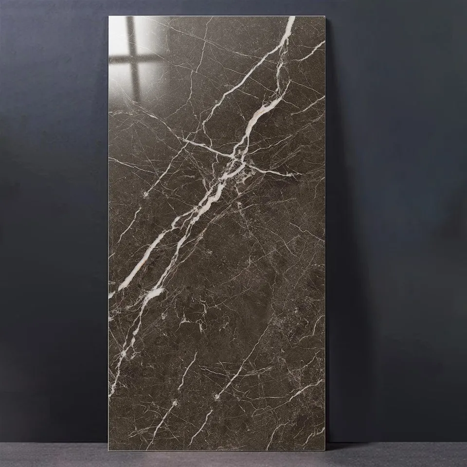 Teils Ceramig Brown