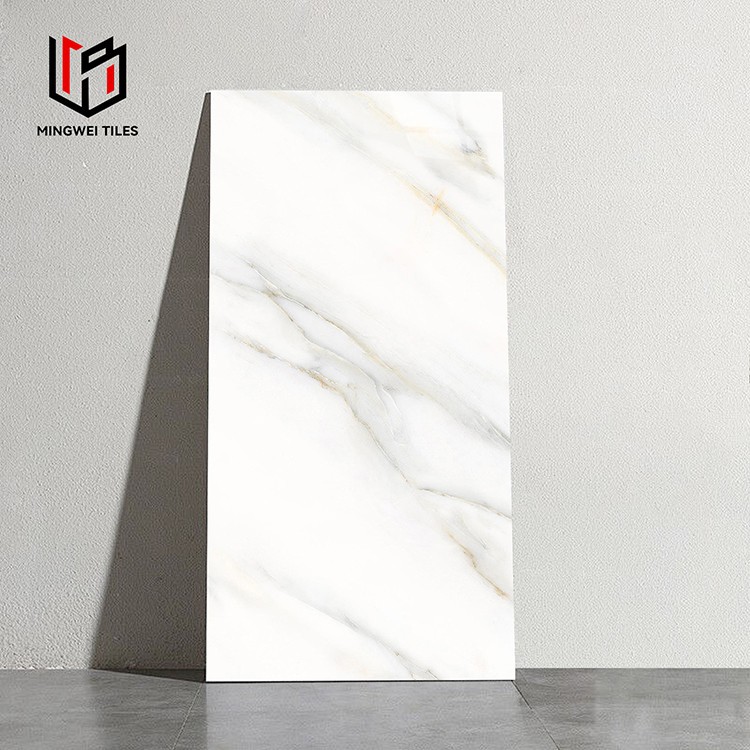 Teil Ceramig Sglein Gwydr