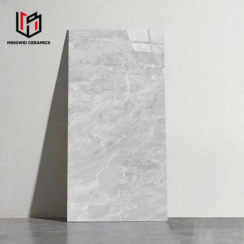 Teils Marmor Carreg Naturiol 600x1200mm