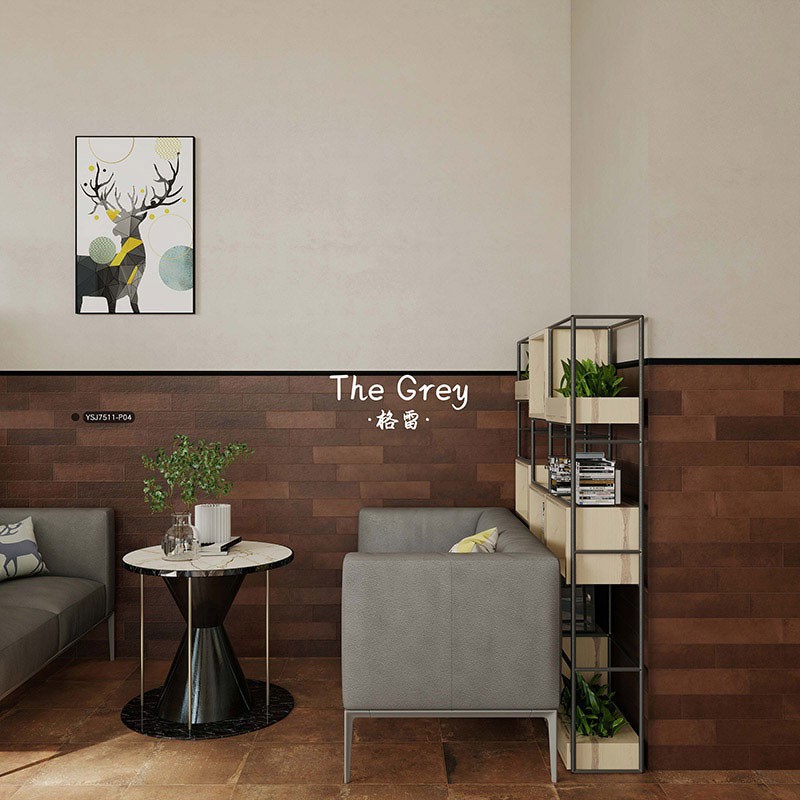 Handmade wall tiles Horizontal Placement Handmade wall tiles Horizontal Placement