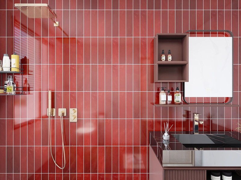 75300 2-44 75300 2-44