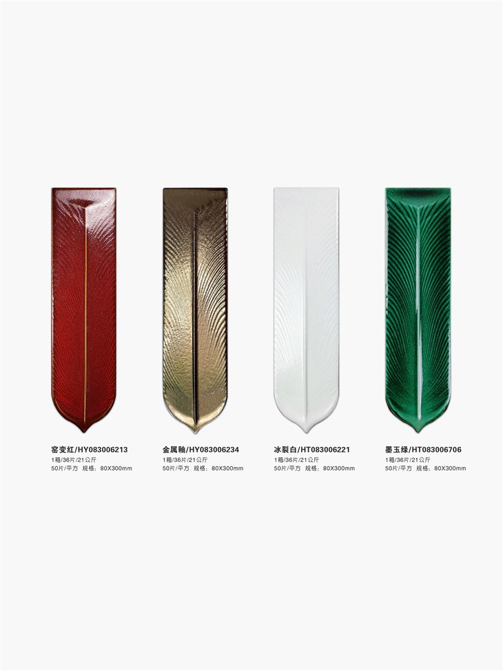 Casgliad llofft vintage teils brics wedi'i wneud â llaw