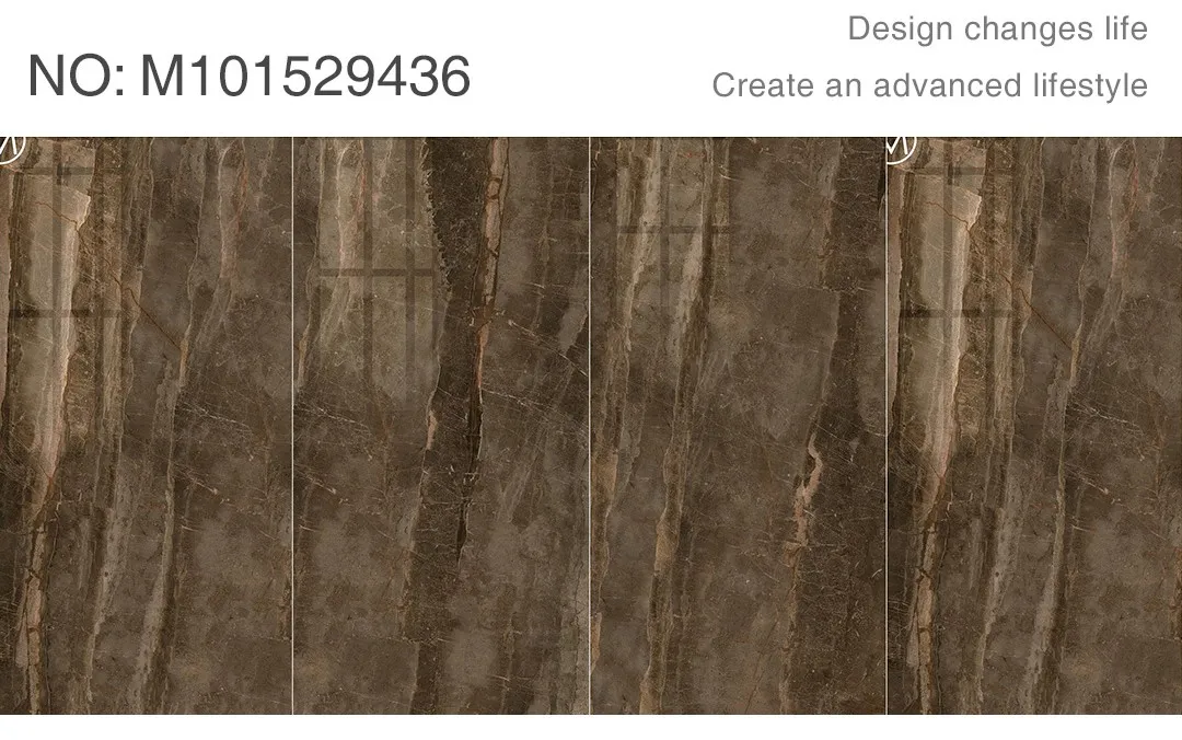 product-1080-676