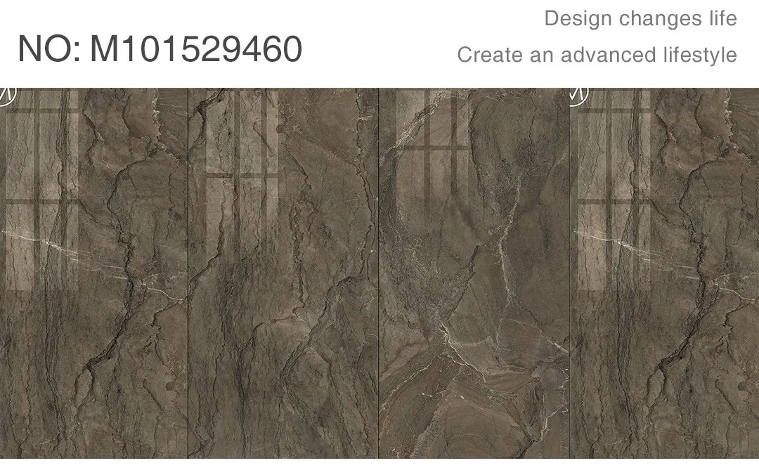 product-1080-676