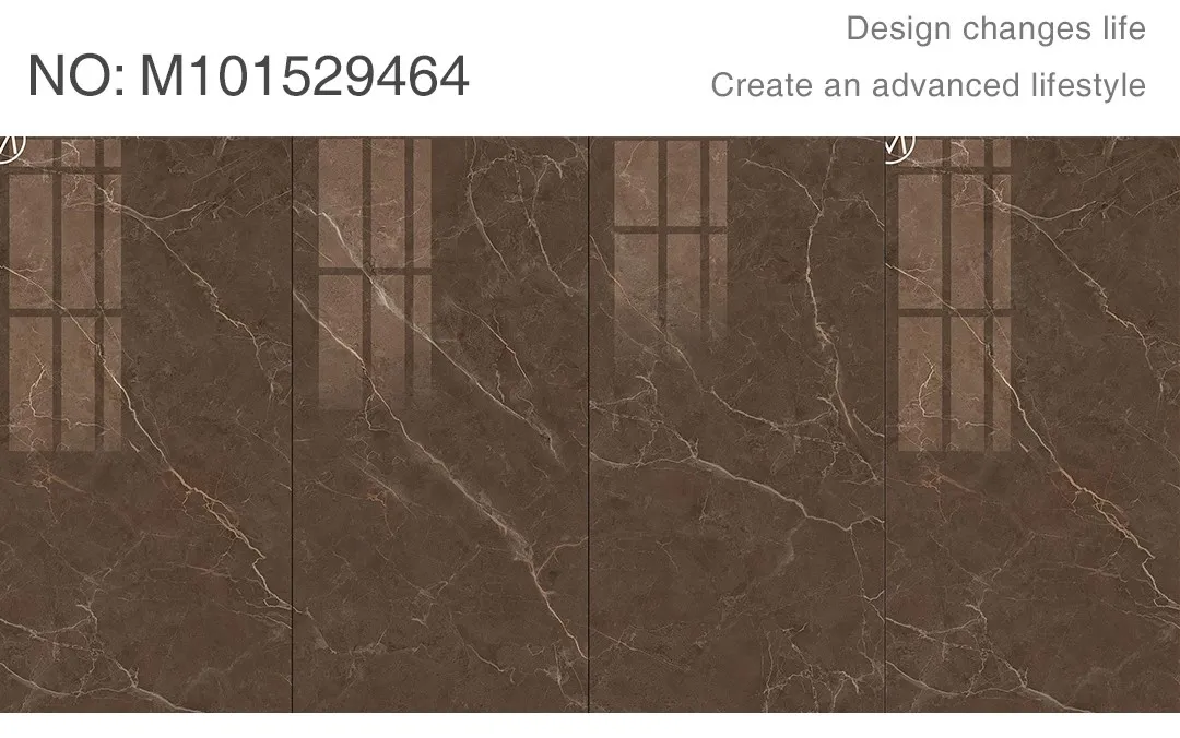 product-1080-676