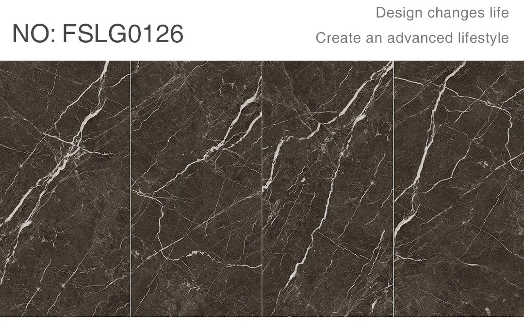 product-1080-676