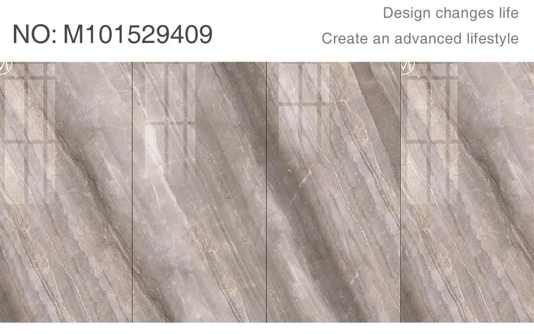 product-1080-676