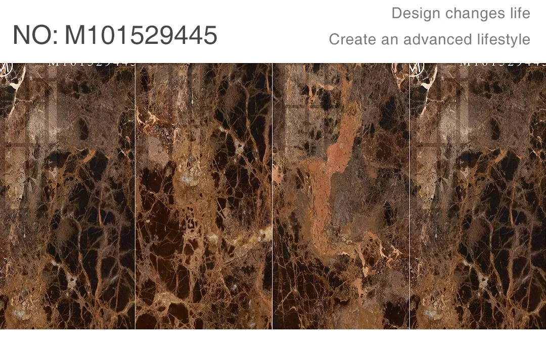 product-1080-676