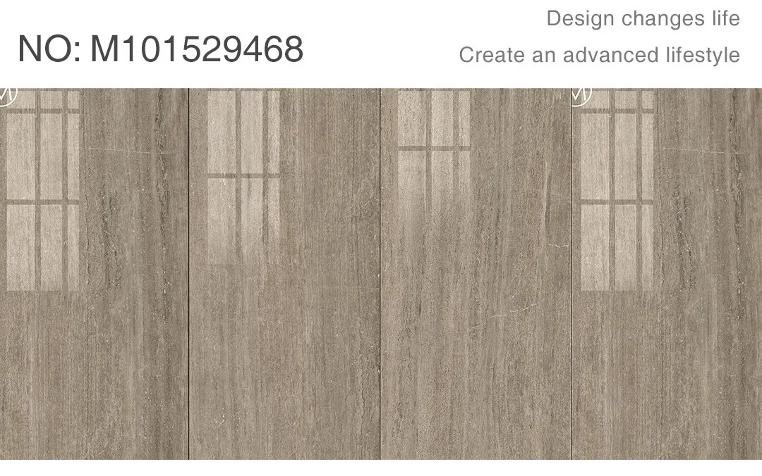 product-1080-676