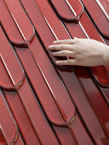 product-1200-1600 product-1200-1600