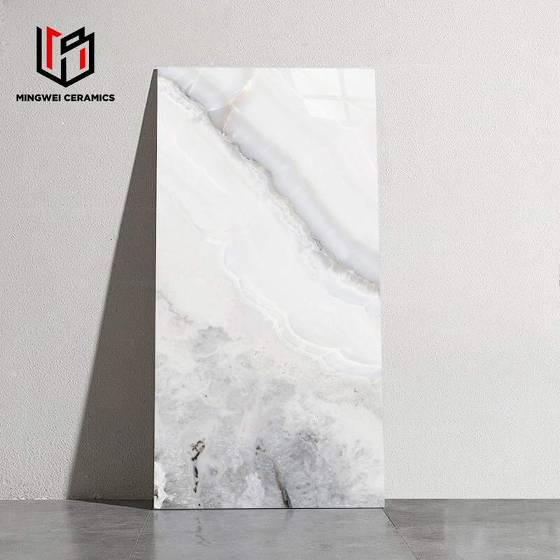 3211----80X260CM---A+B_03