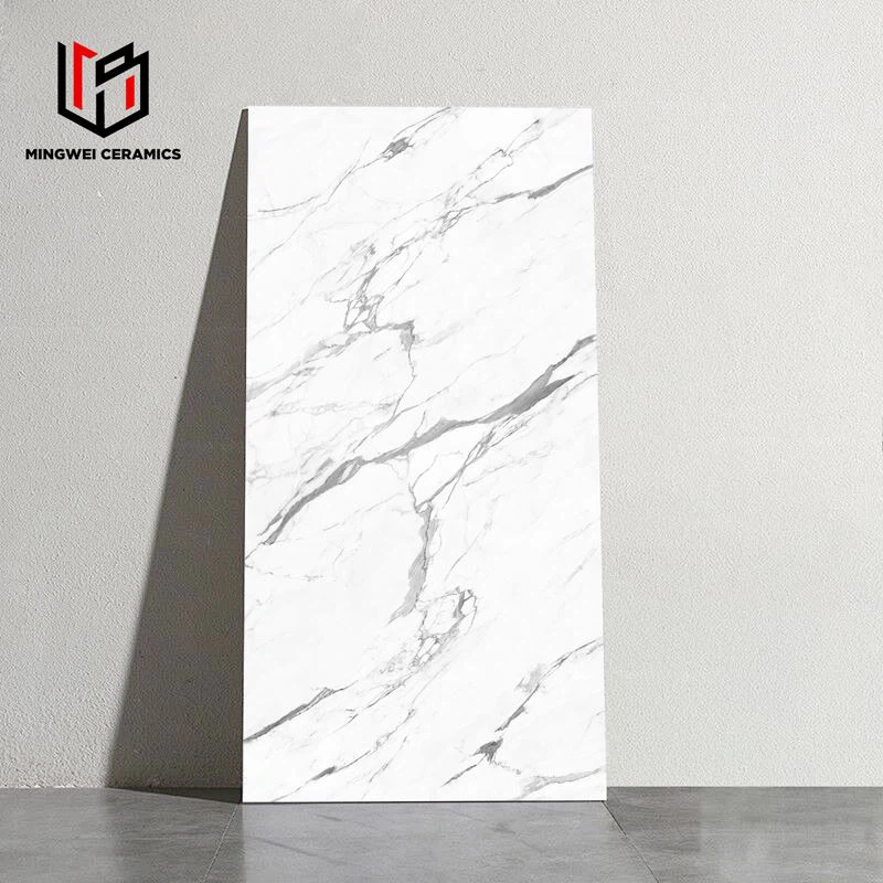 Cyfres Llaeth Meddal Gwyn