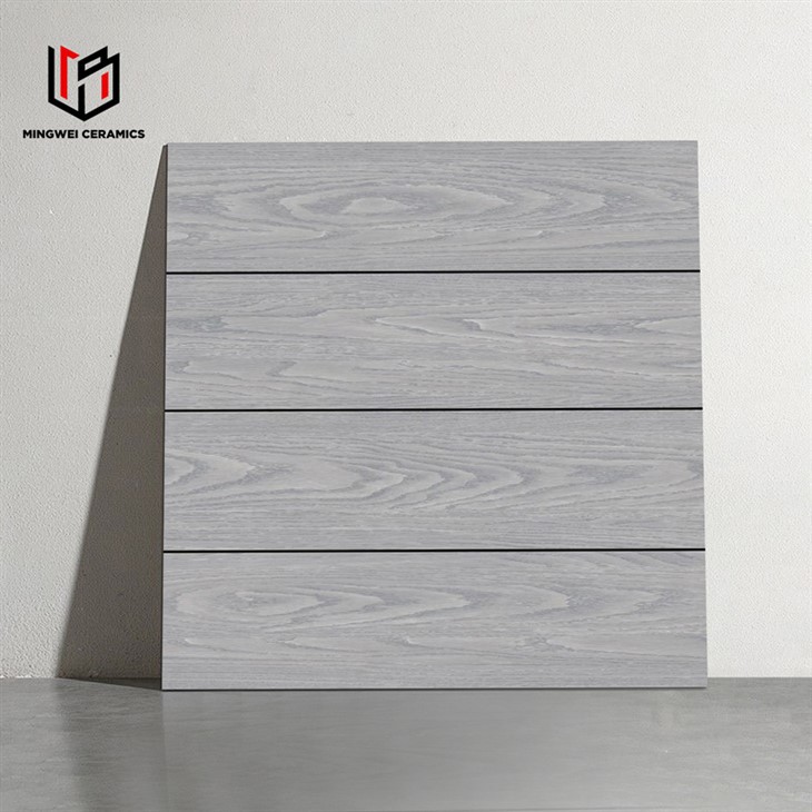 Teils Porslen Gorffen Matt Gwrth -slip pren